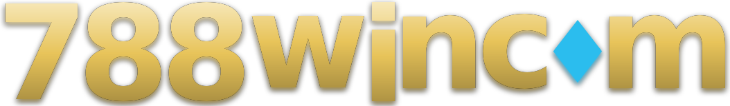 788wincom logo