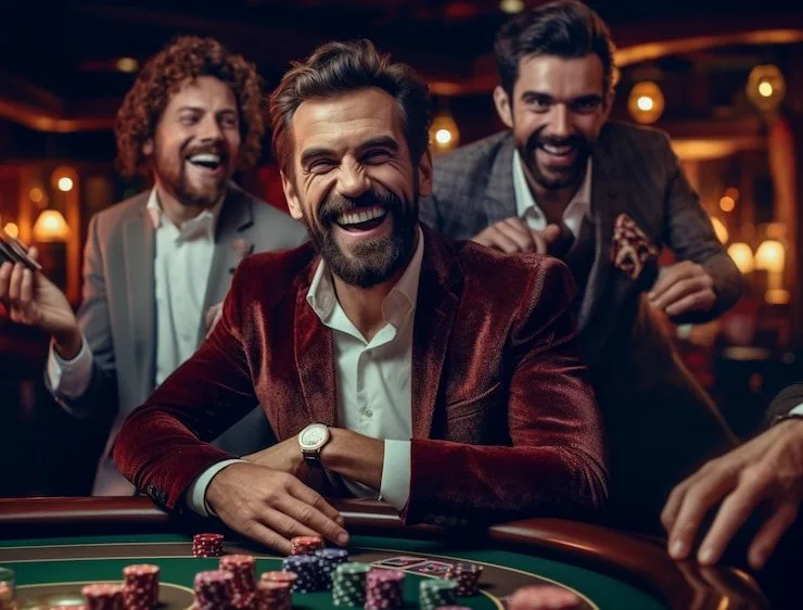 788wincom Slots Feature Week
