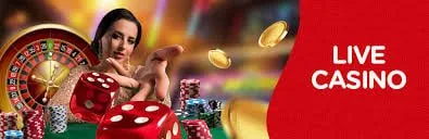 788wincom Casino