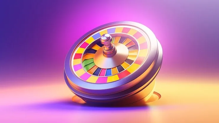 788wincom Sportsbook