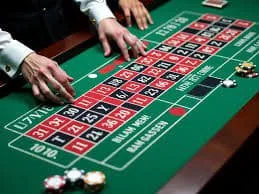 788wincom Open Your 788wincom Account and Get Straight to the Lobby