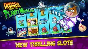 788wincom Explore Holdem Limelight at 788wincom